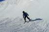 p1140623_bearbeitet1_small.jpg