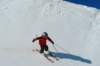 p1140625_bearbeitet1_small.jpg