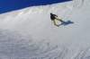 p1140626_bearbeitet1_small.jpg