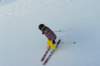 p1140627_bearbeitet1_small.jpg