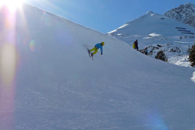 p1140628_bearbeitet1.jpg