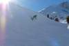 p1140628_bearbeitet1_small.jpg
