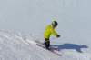 p1140631_bearbeitet1_small.jpg