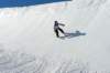 p1140632_bearbeitet1_small.jpg