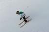 p1140633_bearbeitet1_small.jpg