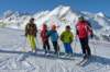 p1140634_bearbeitet1_small.jpg
