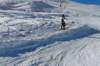 p1140635_bearbeitet1_small.jpg