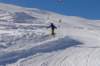 p1140636_bearbeitet1_small.jpg
