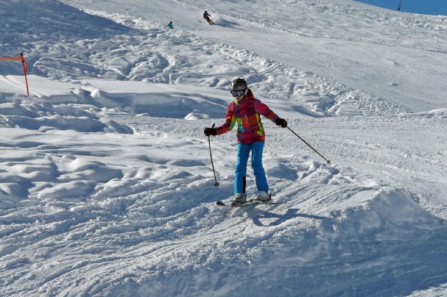 p1140637_bearbeitet1.jpg