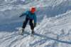 p1140638_bearbeitet1_small.jpg