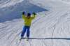 p1140639_bearbeitet1_small.jpg