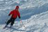 p1140640_bearbeitet1_small.jpg