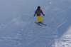 p1140644_bearbeitet1_small.jpg