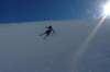 p1140645_bearbeitet1_small.jpg