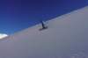 p1140646_bearbeitet1_small.jpg