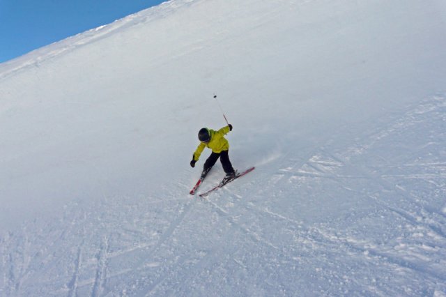 p1140648_bearbeitet1.jpg