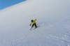 p1140648_bearbeitet1_small.jpg