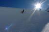 p1140649_bearbeitet1_small.jpg