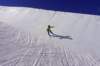 p1140650_bearbeitet1_small.jpg