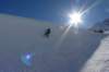p1140651_bearbeitet1_small.jpg