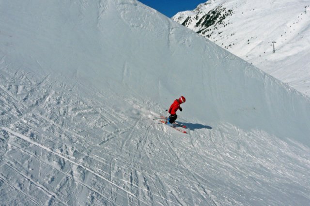 p1140652_bearbeitet1.jpg