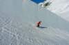 p1140652_bearbeitet1_small.jpg