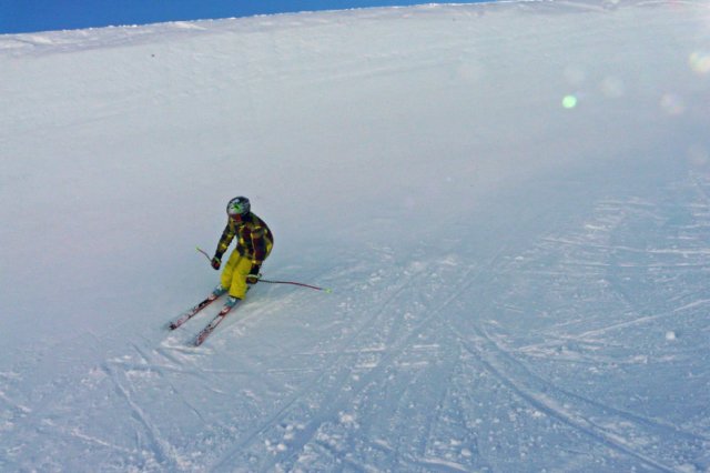 p1140653_bearbeitet1.jpg