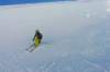 p1140653_bearbeitet1_small.jpg