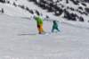 p1140654_bearbeitet1_small.jpg