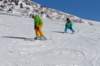 p1140655_bearbeitet1_small.jpg