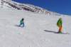 p1140656_bearbeitet1_small.jpg
