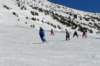 p1140657_bearbeitet1_small.jpg