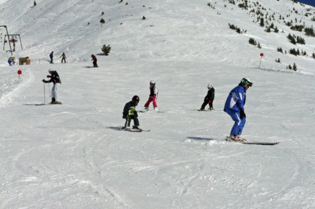p1140658_bearbeitet1.jpg
