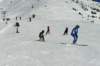 p1140658_bearbeitet1_small.jpg