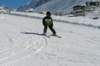 p1140659_bearbeitet1_small.jpg