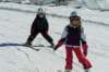 p1140660_bearbeitet1_small.jpg
