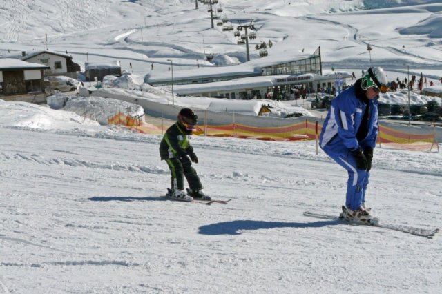 p1140662_bearbeitet1.jpg