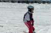 p1140663_bearbeitet1_small.jpg