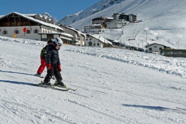 p1140664_bearbeitet1.jpg