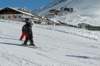 p1140664_bearbeitet1_small.jpg
