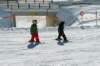 p1140665_bearbeitet1_small.jpg