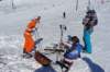 p1140666_bearbeitet1_small.jpg