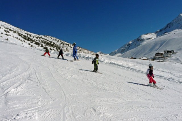 p1140667_bearbeitet1.jpg