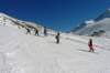 p1140667_bearbeitet1_small.jpg