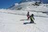 p1140668_bearbeitet1_small.jpg