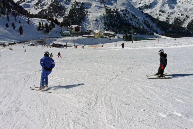 p1140669_bearbeitet1.jpg