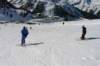 p1140669_bearbeitet1_small.jpg