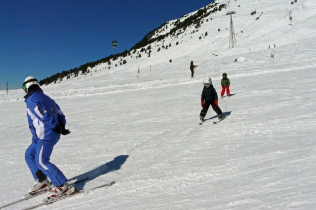 p1140670_bearbeitet1.jpg
