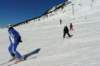 p1140670_bearbeitet1_small.jpg