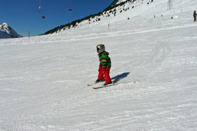 p1140671_bearbeitet1.jpg